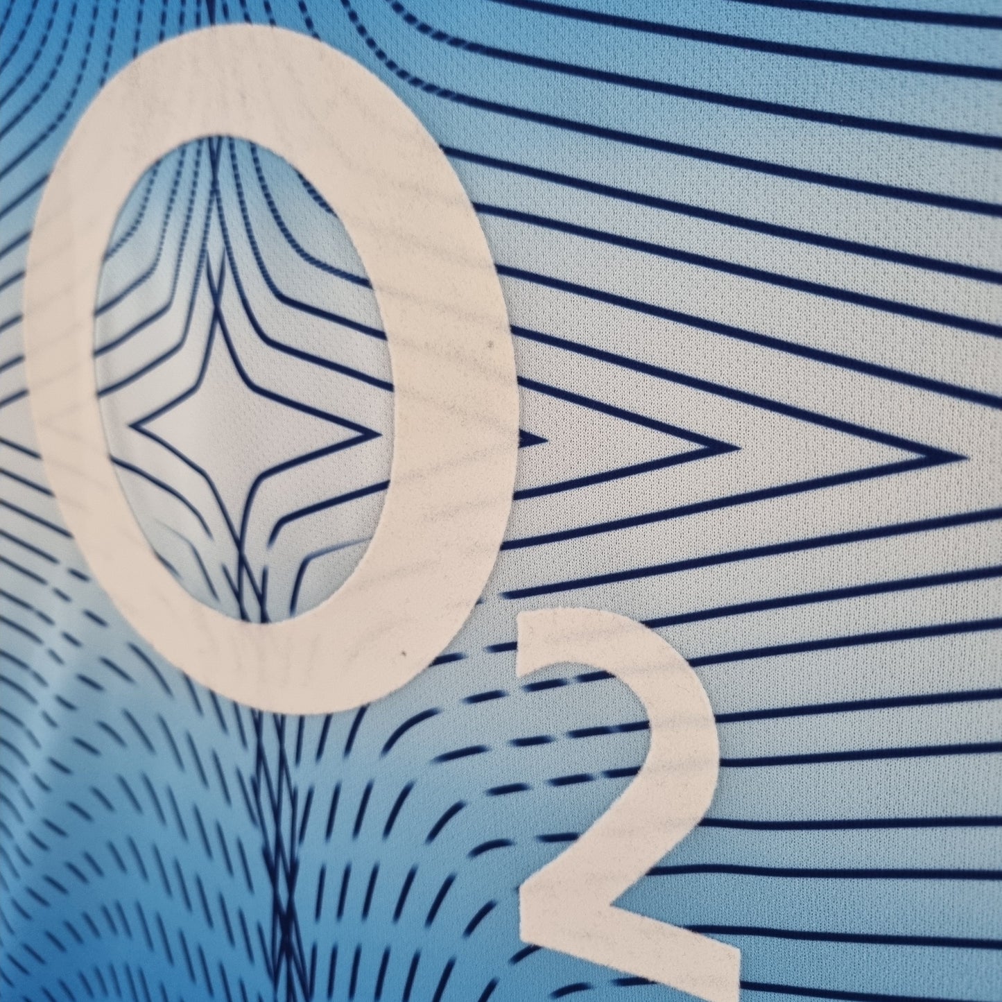 2002/04 Arsenal away kit