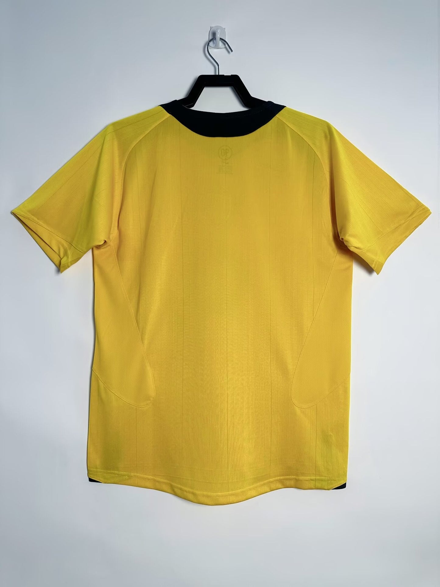 Arsenal away shirt - 2005-2006