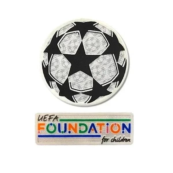 2024/25 Arsenal Away Jersey