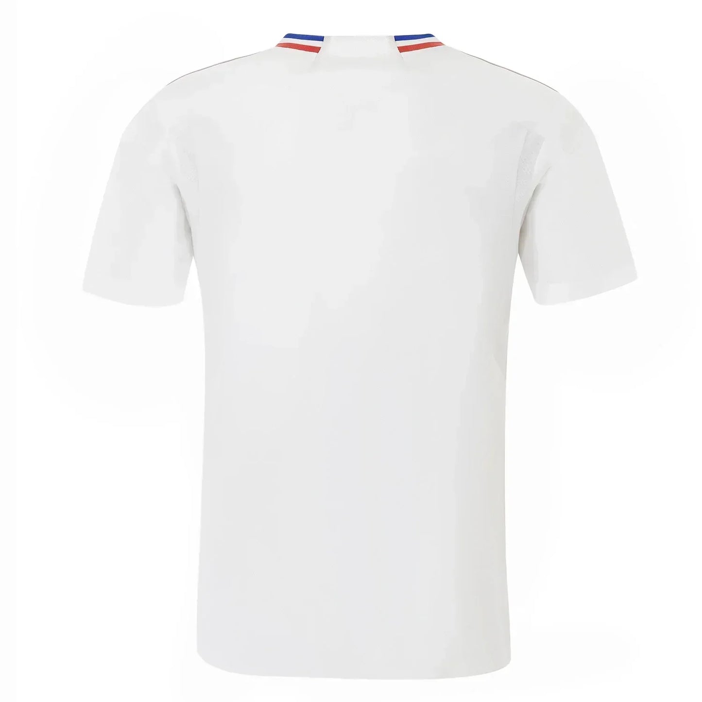 Lyon home jersey 2023/2024