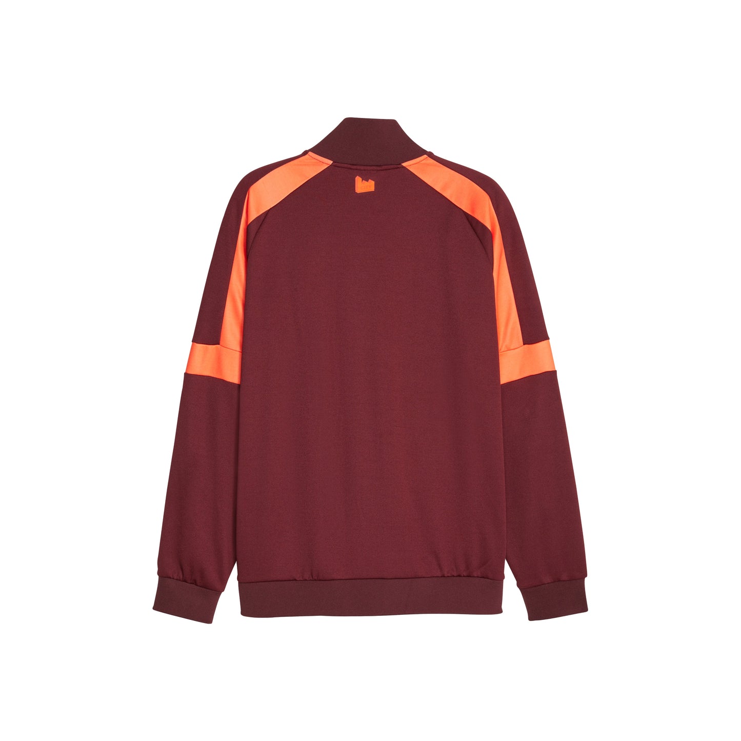 Manchester City Esports Jacket 23/24