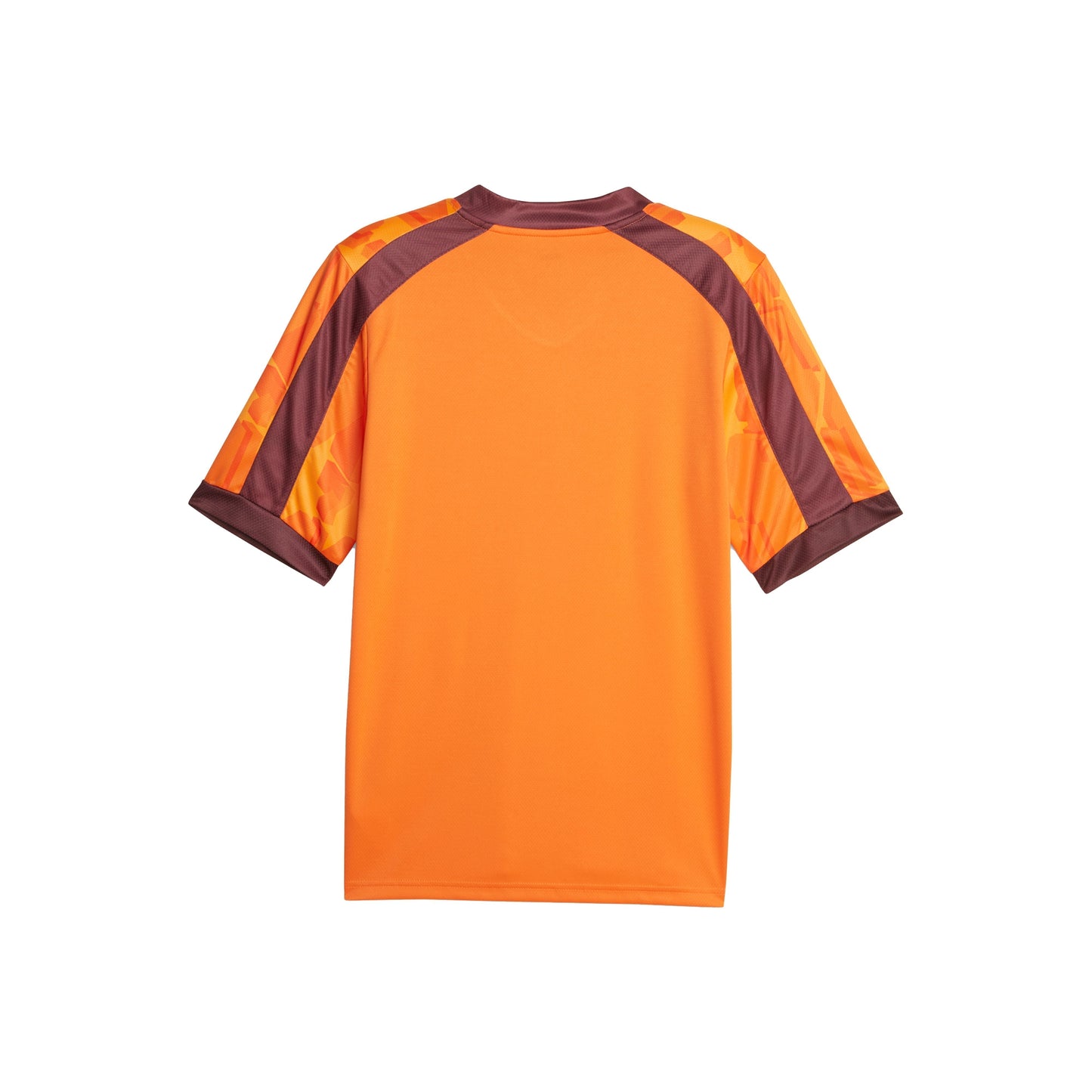 Manchester City Esports Shirt 23/24