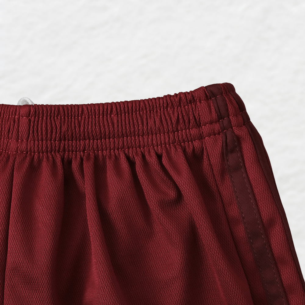 (KIDS) Bayern Munich 2023/24 Third Shirt