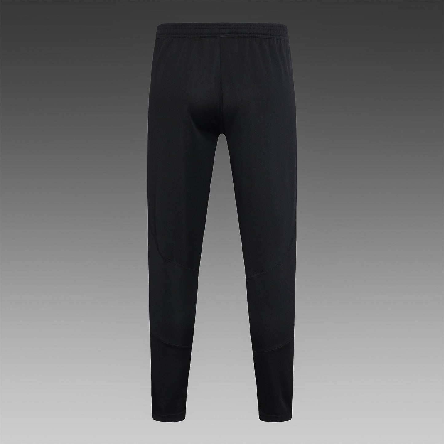 Bayern Munich 23-24 | Black | Tracksuit