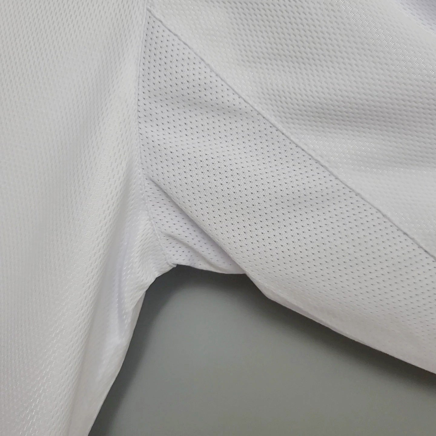 2003/2005 Chelsea Retro Away Shirt