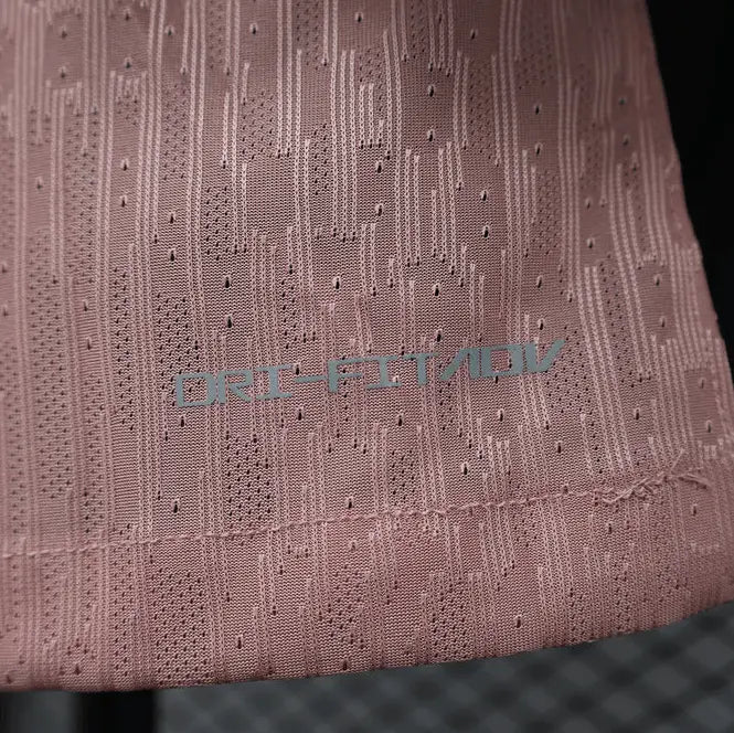 PSG Edition Thrid 24/25 jersey