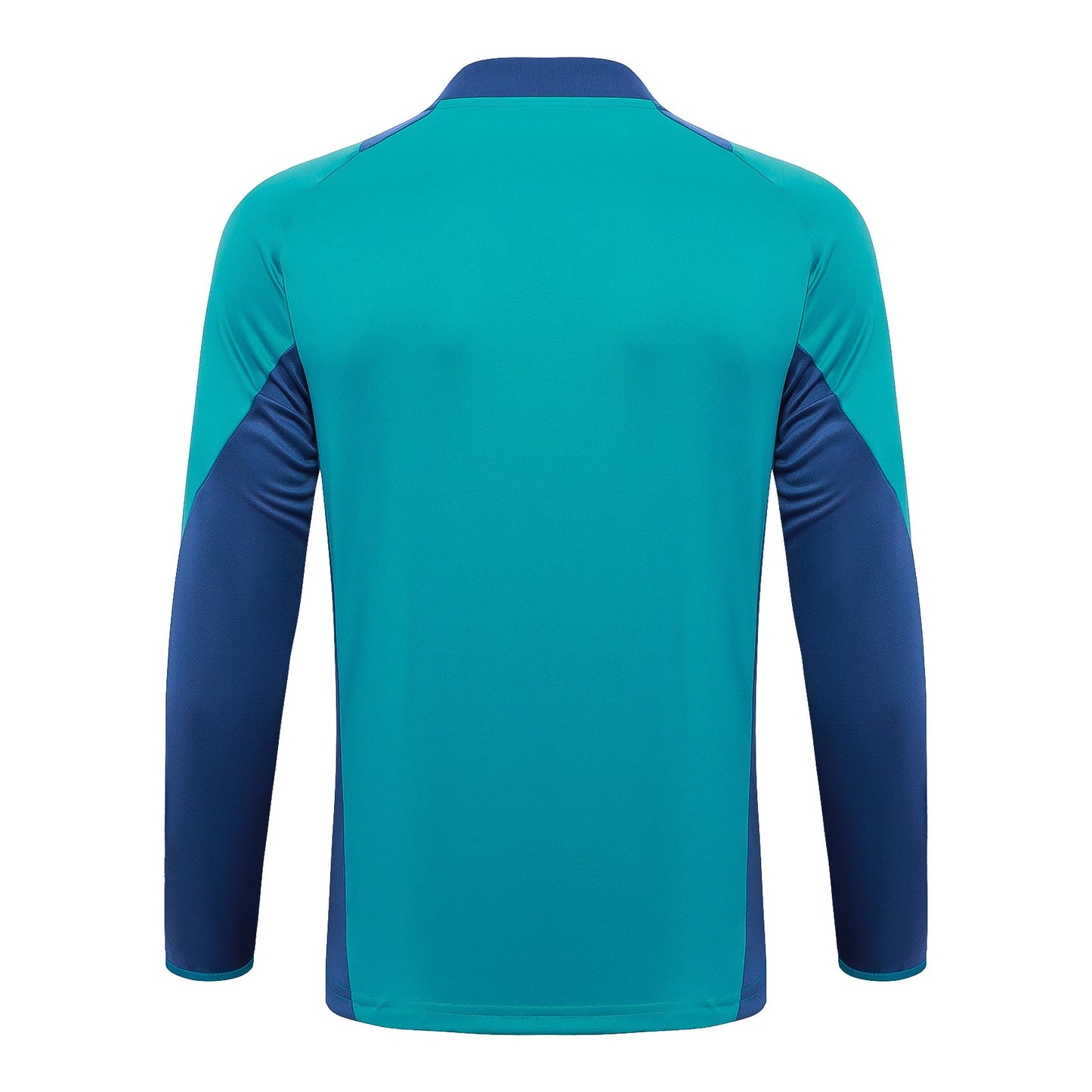 Ajax 24-25 | Tracksuit