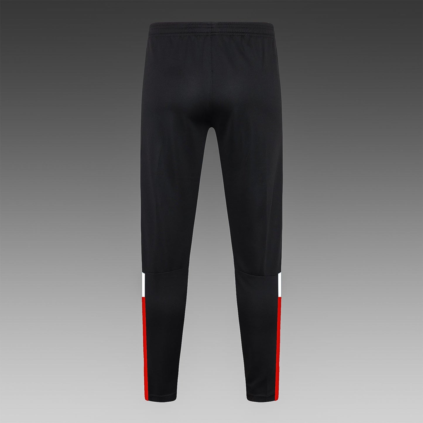 AC Milan 23-24 | Black | Tracksuit