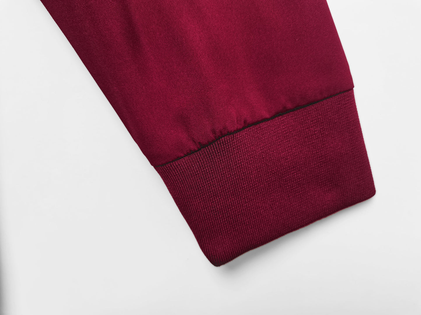 Arsenal Retro Shirt 2005/2006 Long Sleeve O2 Home