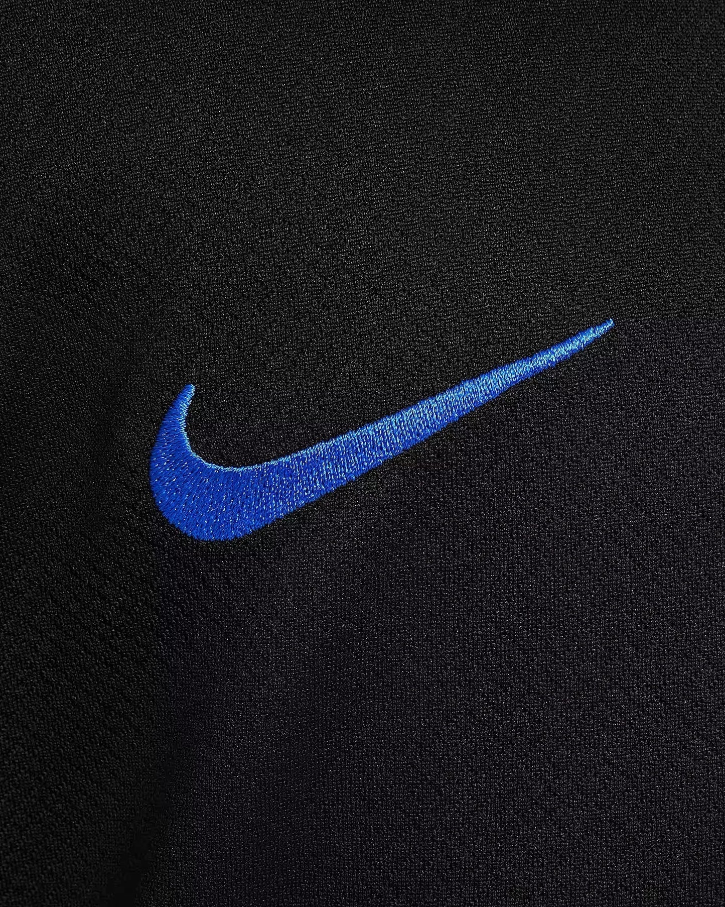 2025/2026 England Away Kids Kit (Women's Team)