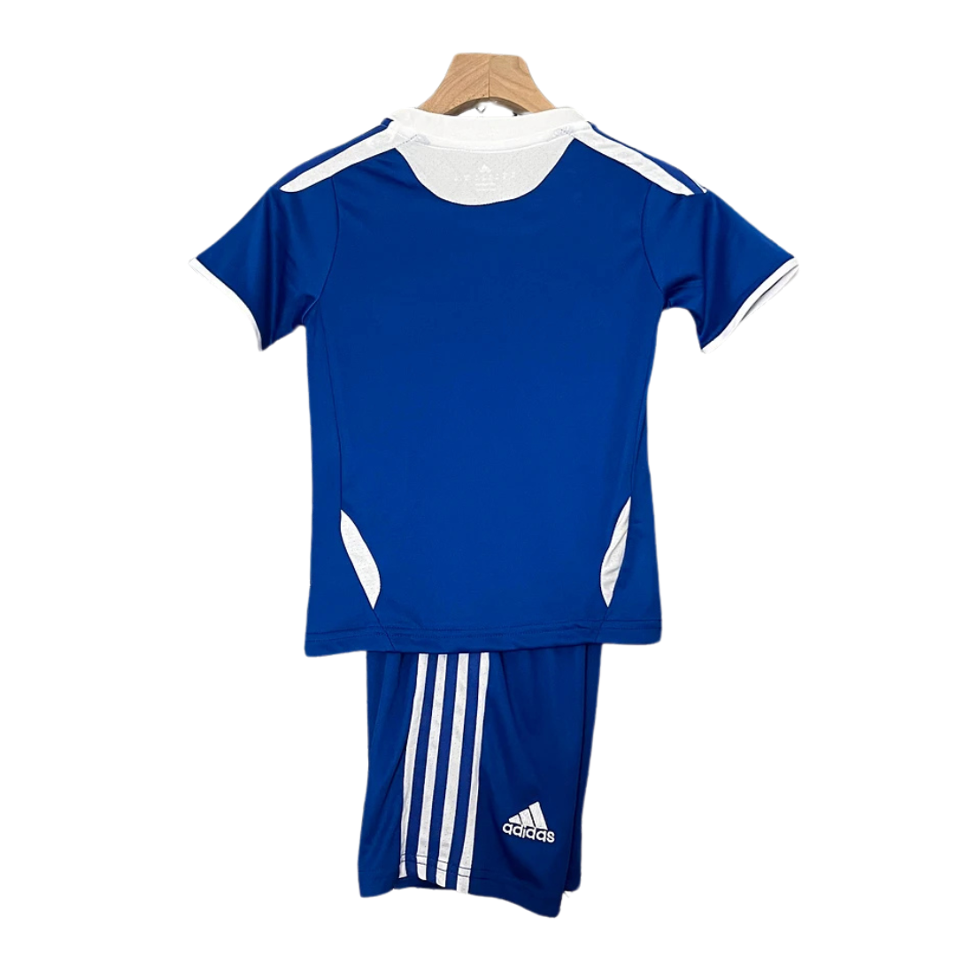 Chelsea Home 2011-2012 - KIDS SET