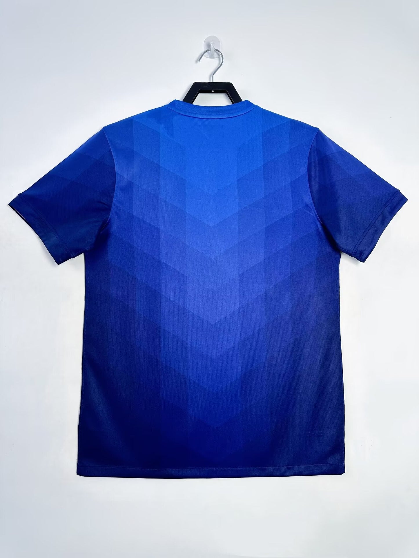 The Netherlands Away Shirt - 2014