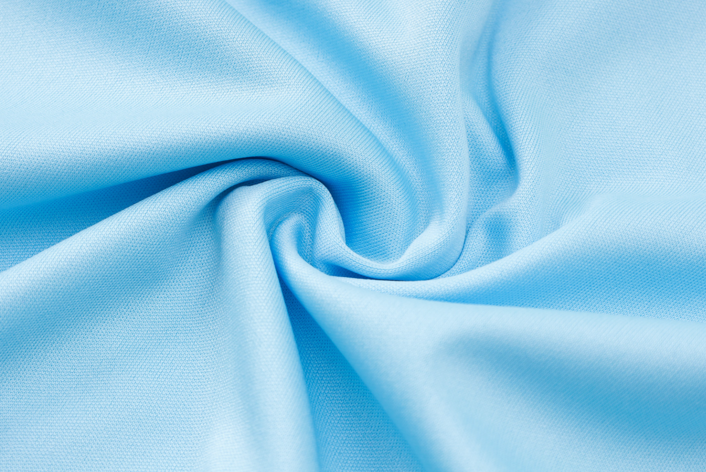 Manchester City Sleeveless Training set