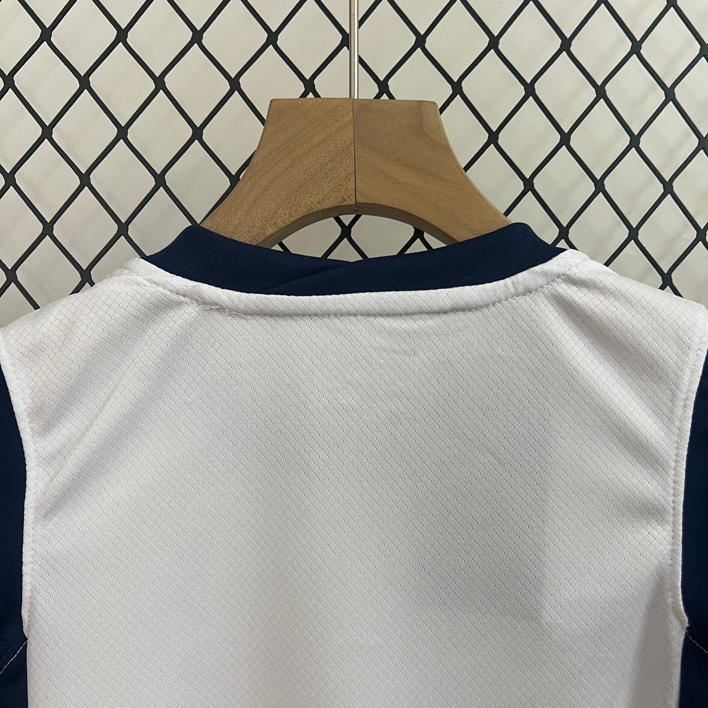 Tottenham Hotspur Kids Football Kit 2024/25 - Home