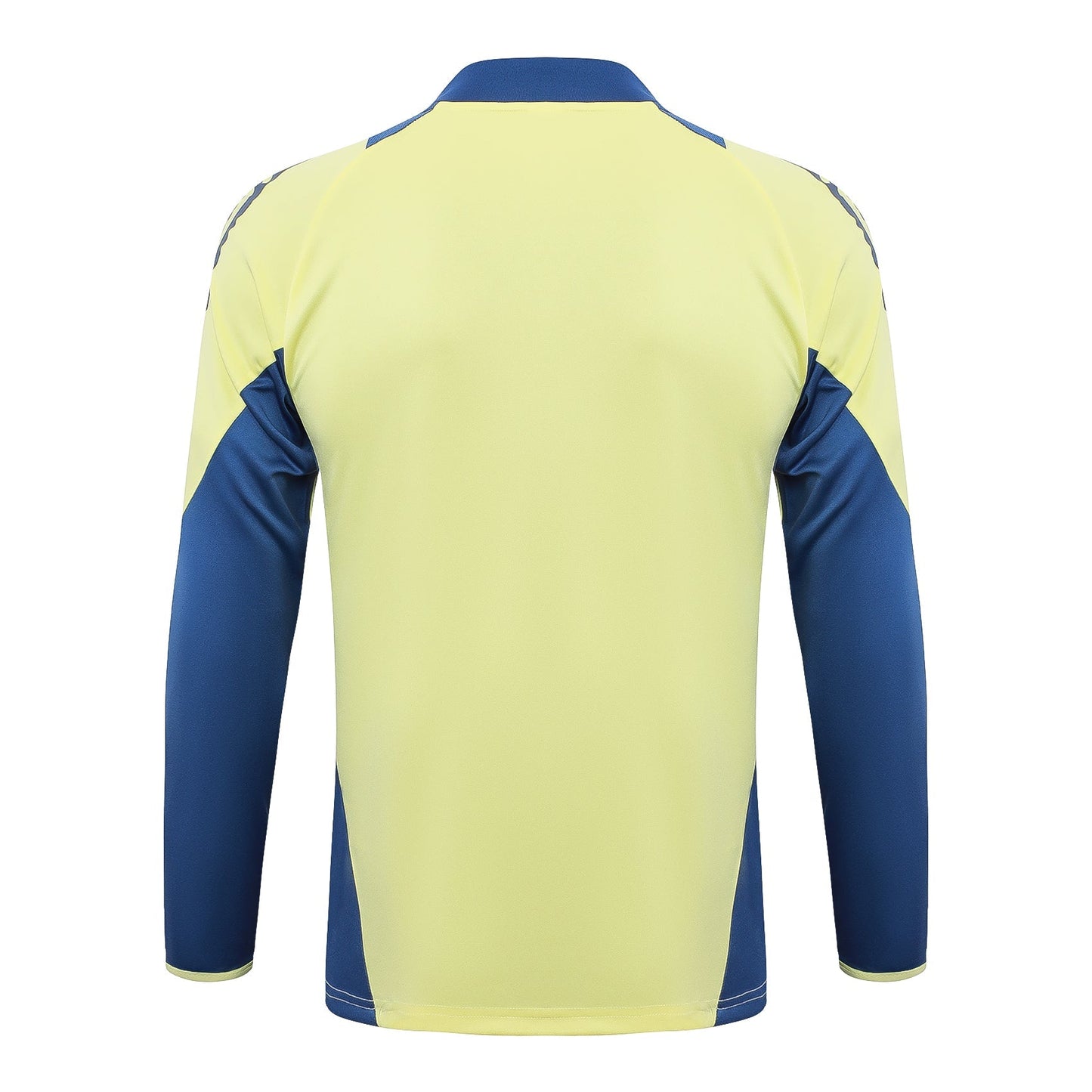 Ajax 24-25 | Tracksuit