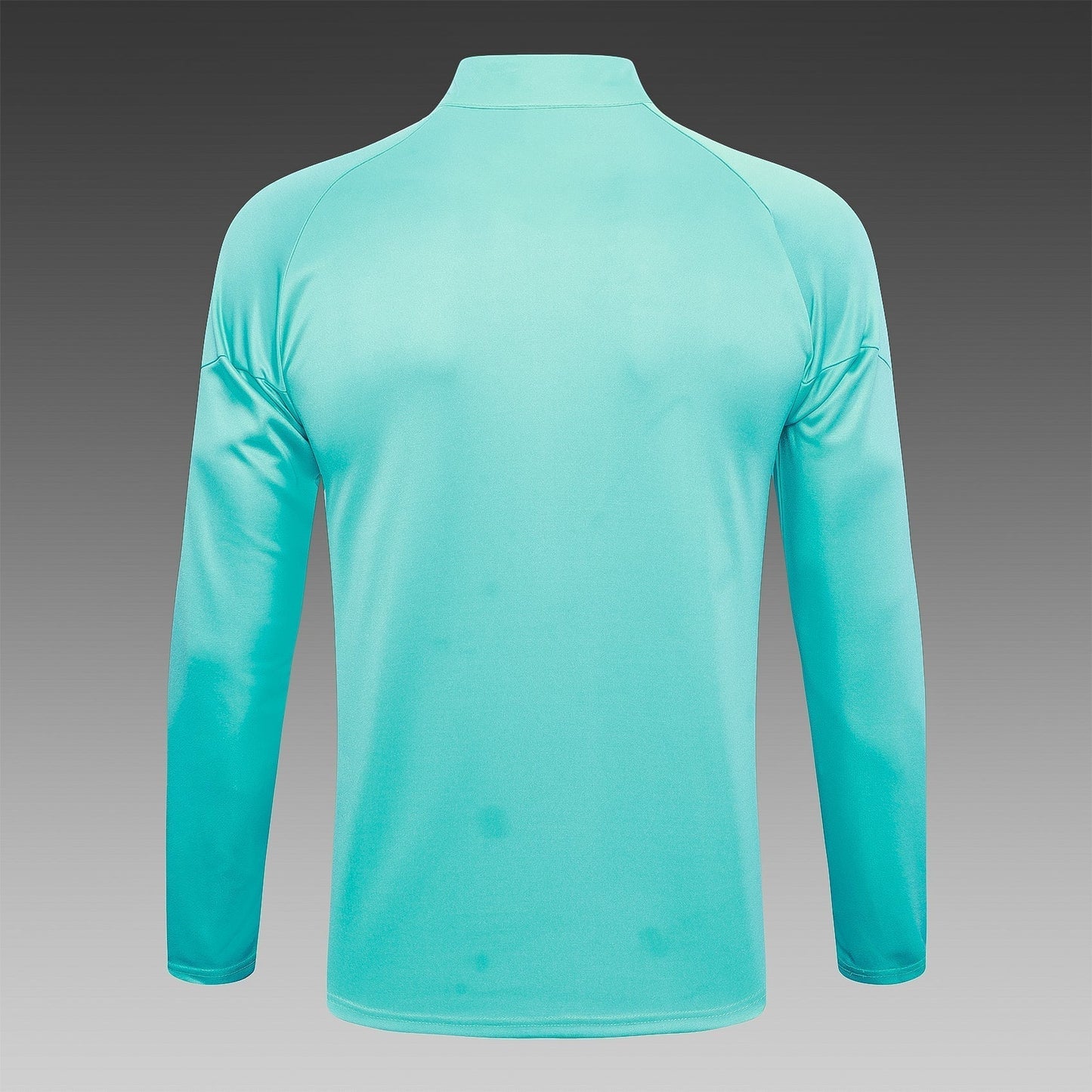 Marseille 23-24 | Tracksuit