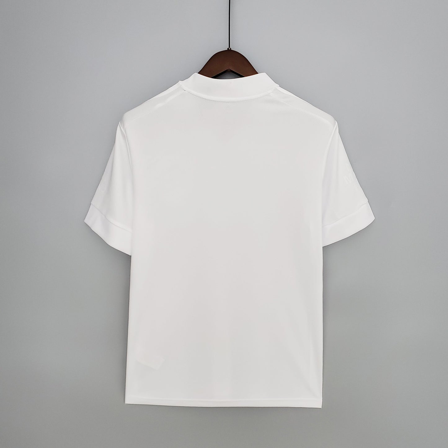 Arsenal white kit  21/22