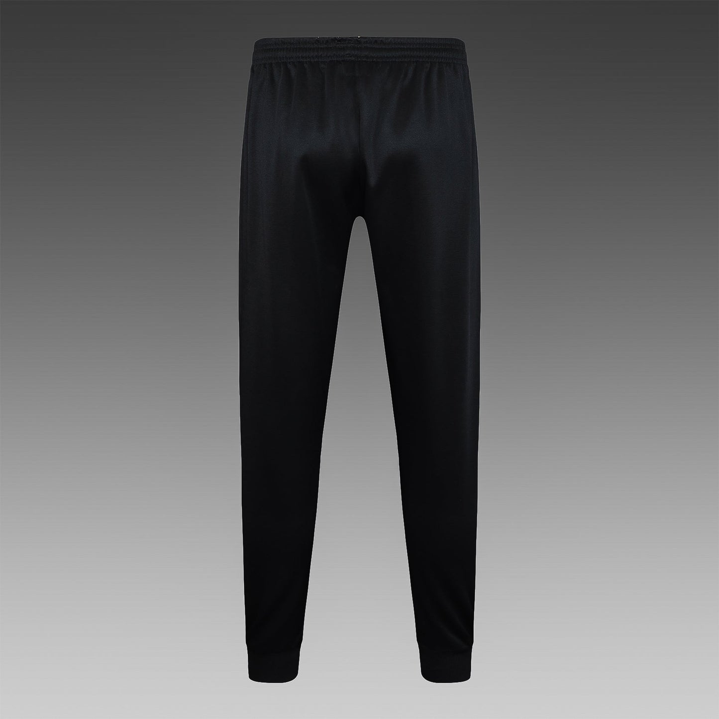 Barcelona 23-24 | Tracksuit with Hat