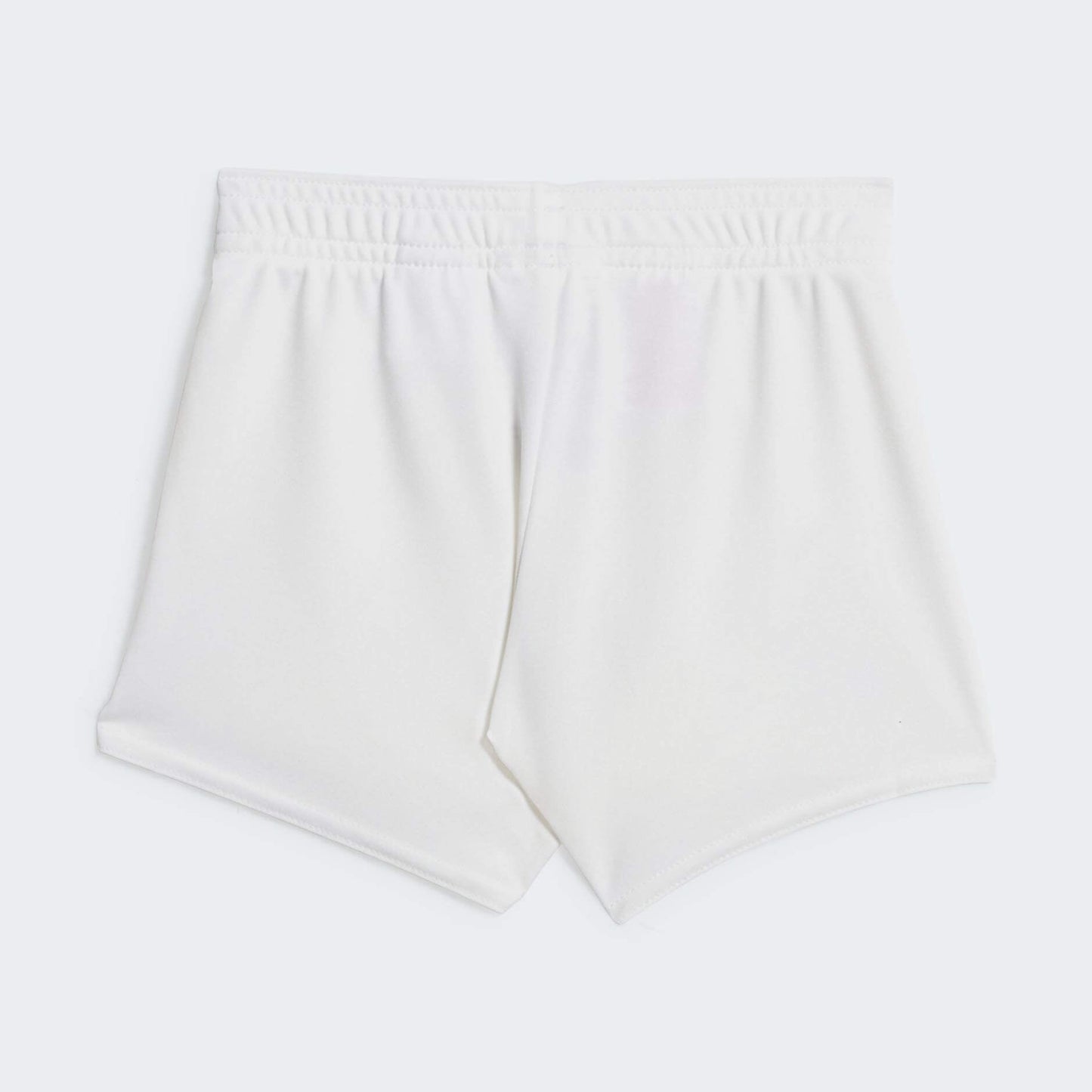 Arsenal Kids Football Kit 2024/25 Red Home