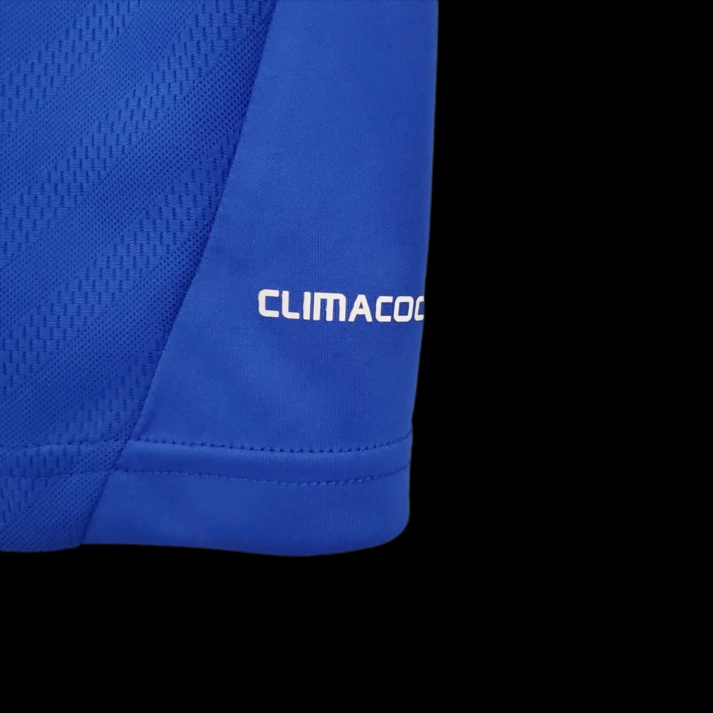 Chelsea 2012-2013 Retro Kit