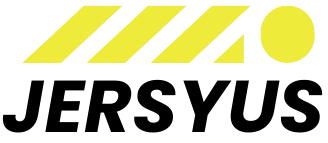 Jersyus
