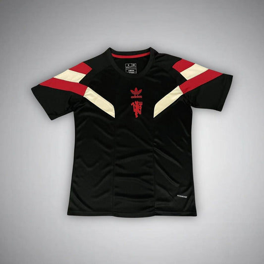 Manchester United Shirt - Originals Special Edition