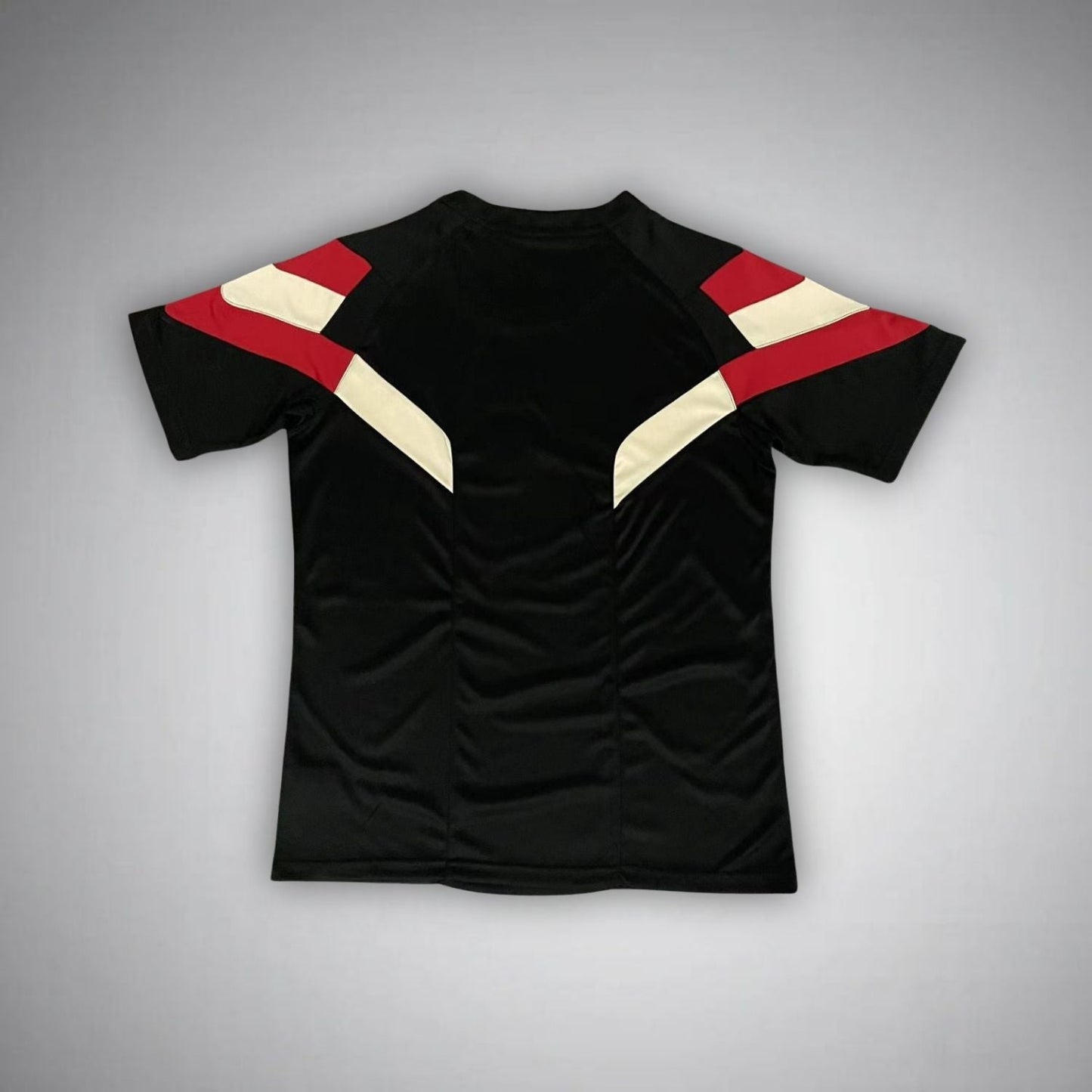 Manchester United Shirt - Originals Special Edition