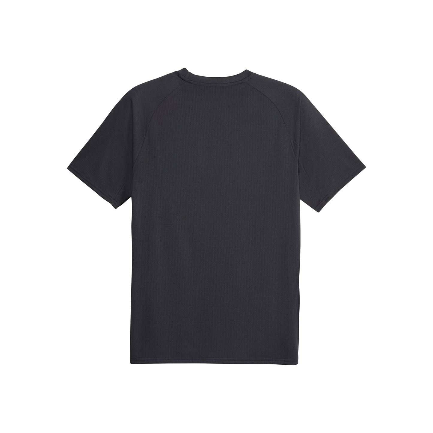 Manchester City Prematch Shirt 23/24 - Dark Navy/Hero Blue/Sunset Glow