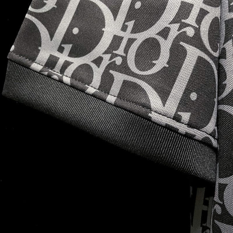 PSG x Dior 22/23 Jersey