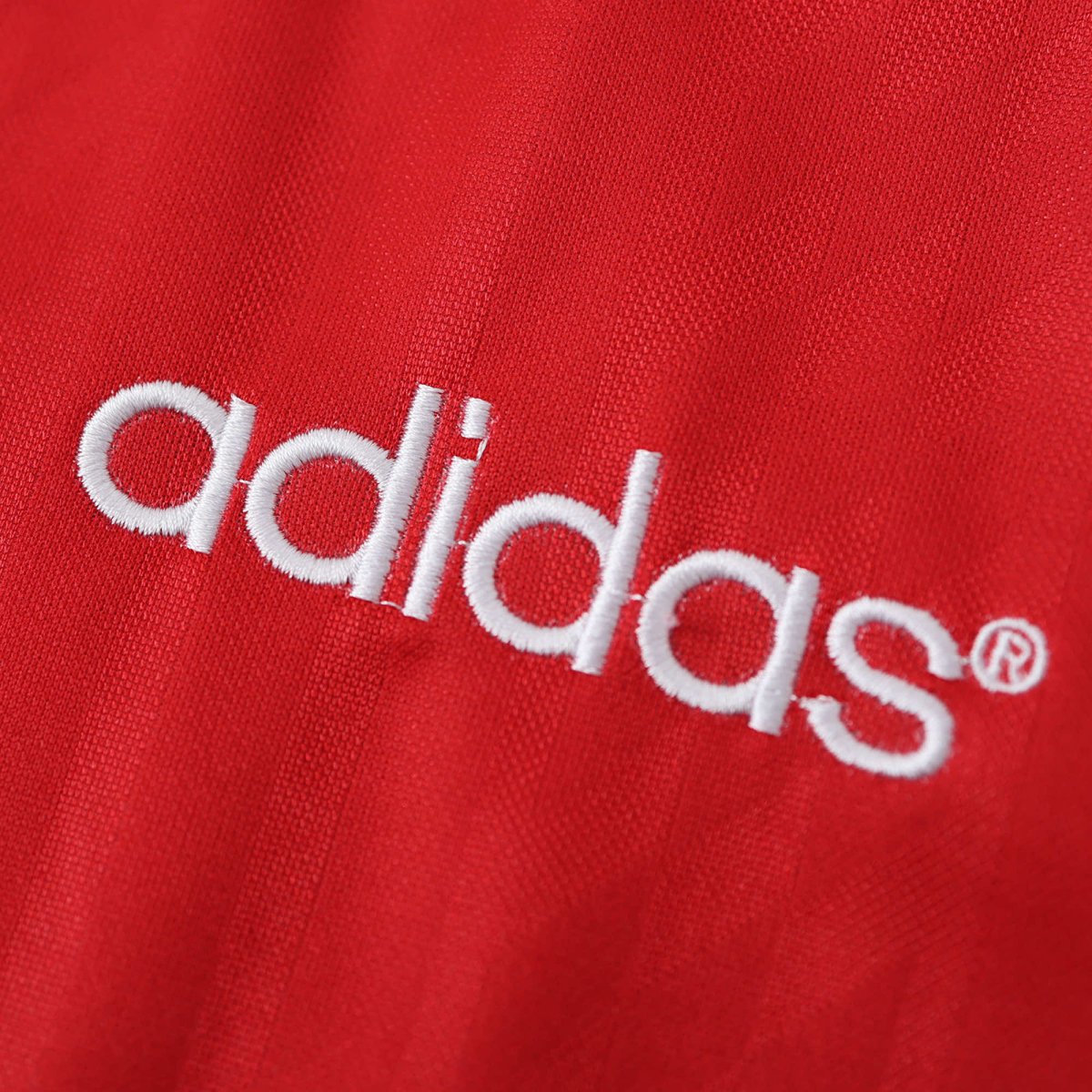 RETRO Spain Home Shirt 1994